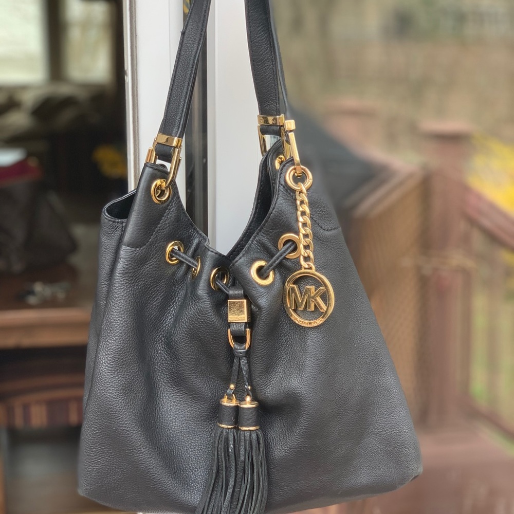 Michael Kors bag
